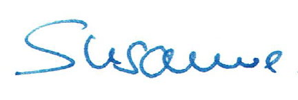 Susanne