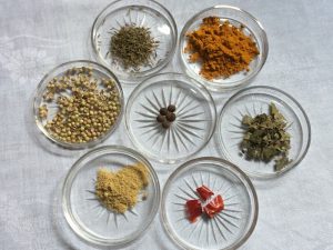 Gewürzcurry_selbst_herstellen_1