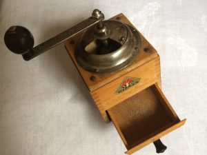 Gewürzcurry_selbst_herstellen_3