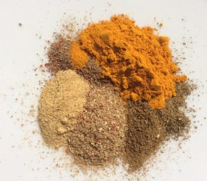 Gewürzcurry_selbst_herstellen_4
