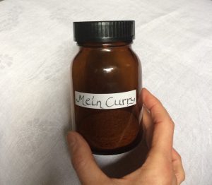 Gewürzcurry_selbst_herstellen_6