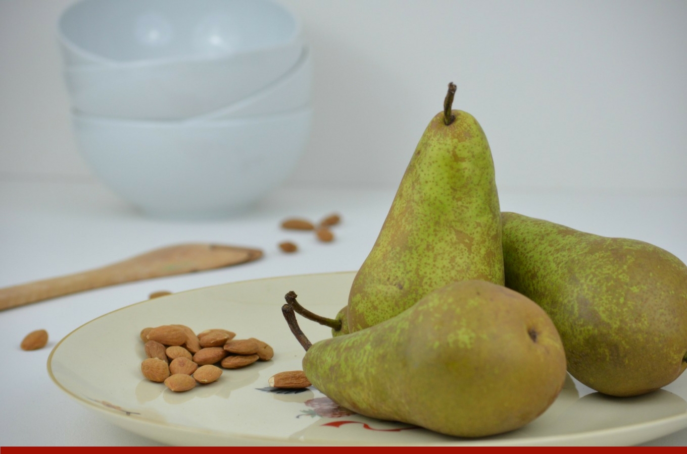 Ayurvedisches Birnenkompott_5