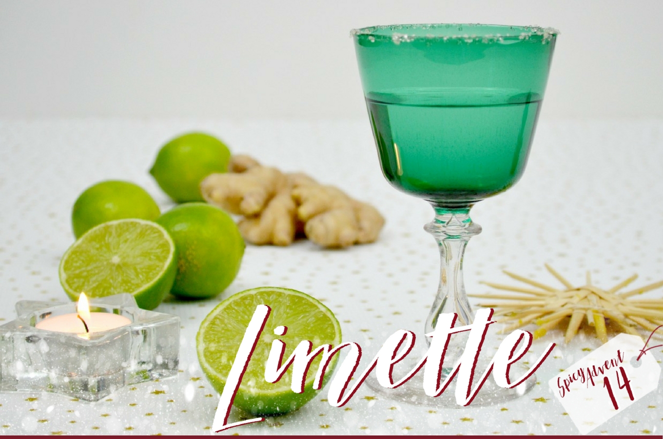 Limetten-Ingwer-Aperitif_2