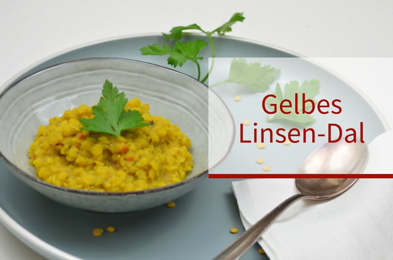 Linsendal_7