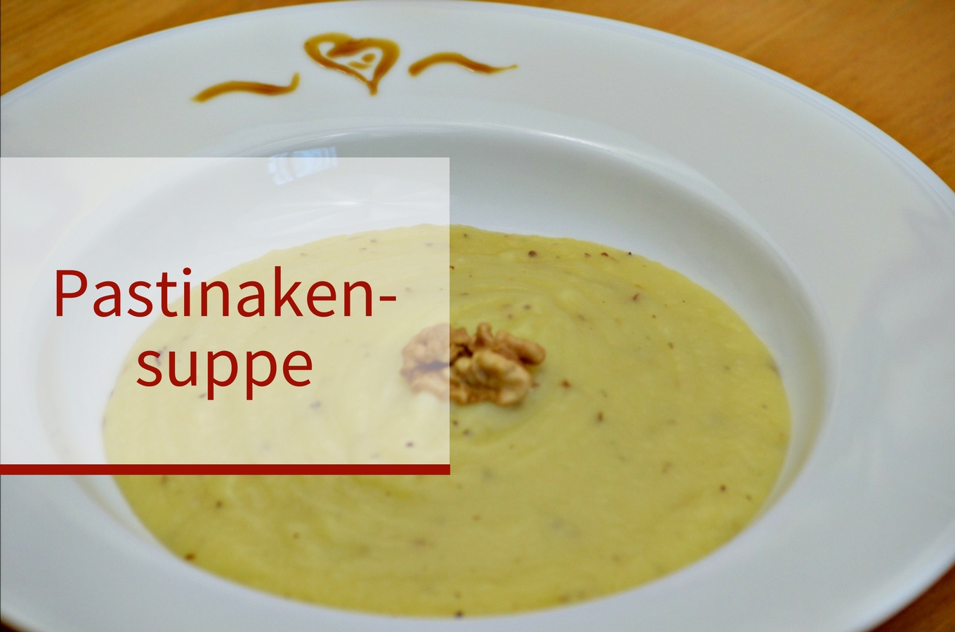 Pastinakensuppe_3