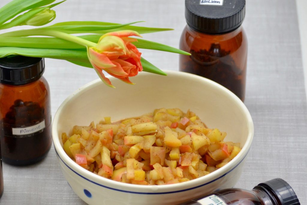 Apfelchutney_fertig