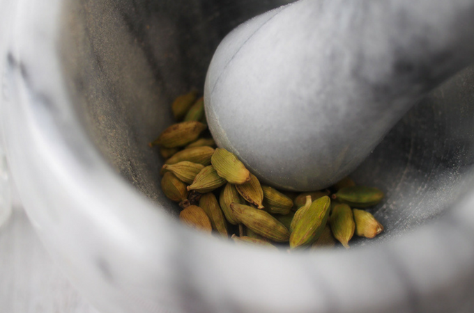 Ayurveda macht glücklich oder das Wissen vom Leben