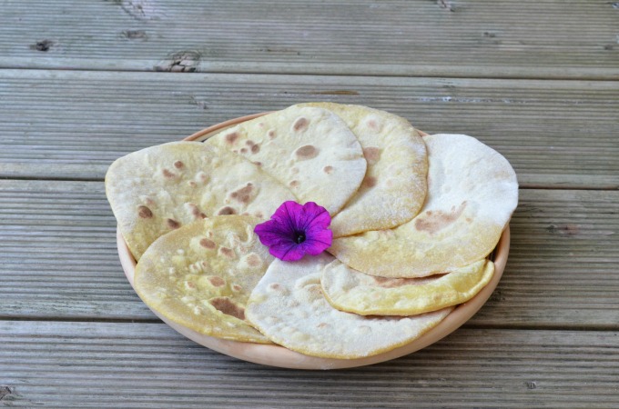 Chapati_Ayurveda_11