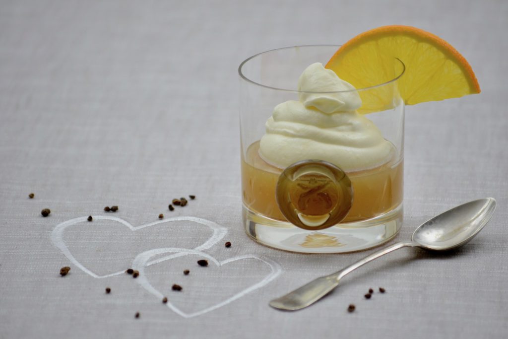Orangenpudding_2