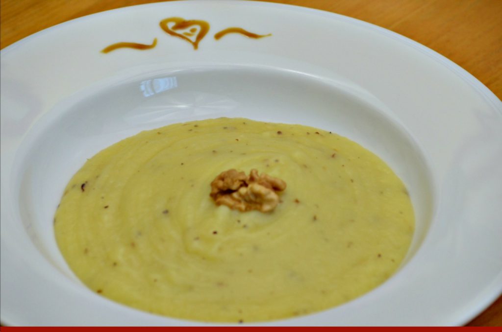 Pastinakensuppe_4