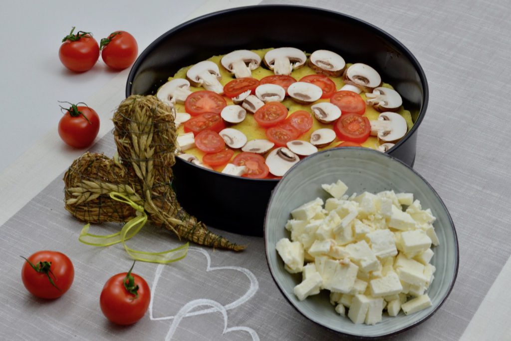 Polenta-Pizza_3