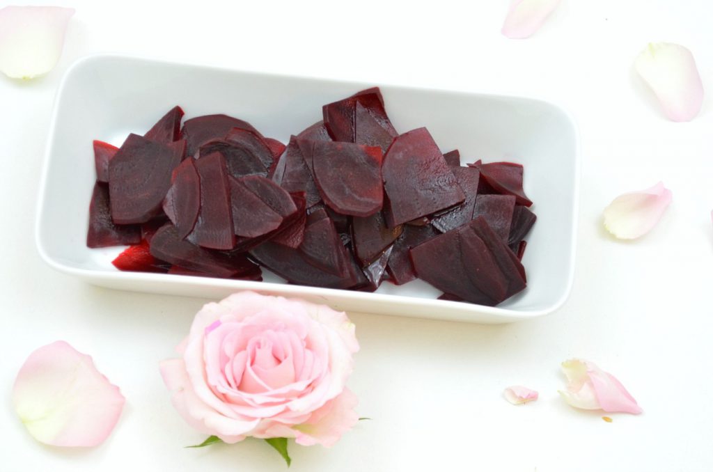 Rote-Beete-Gemüse_3