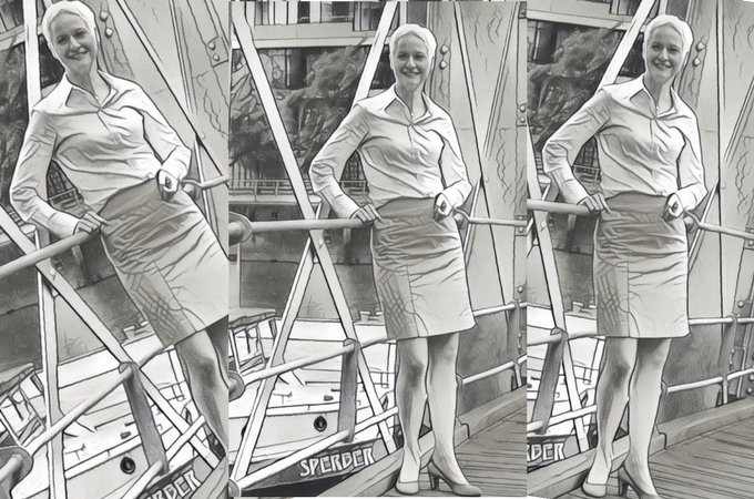 Susanne